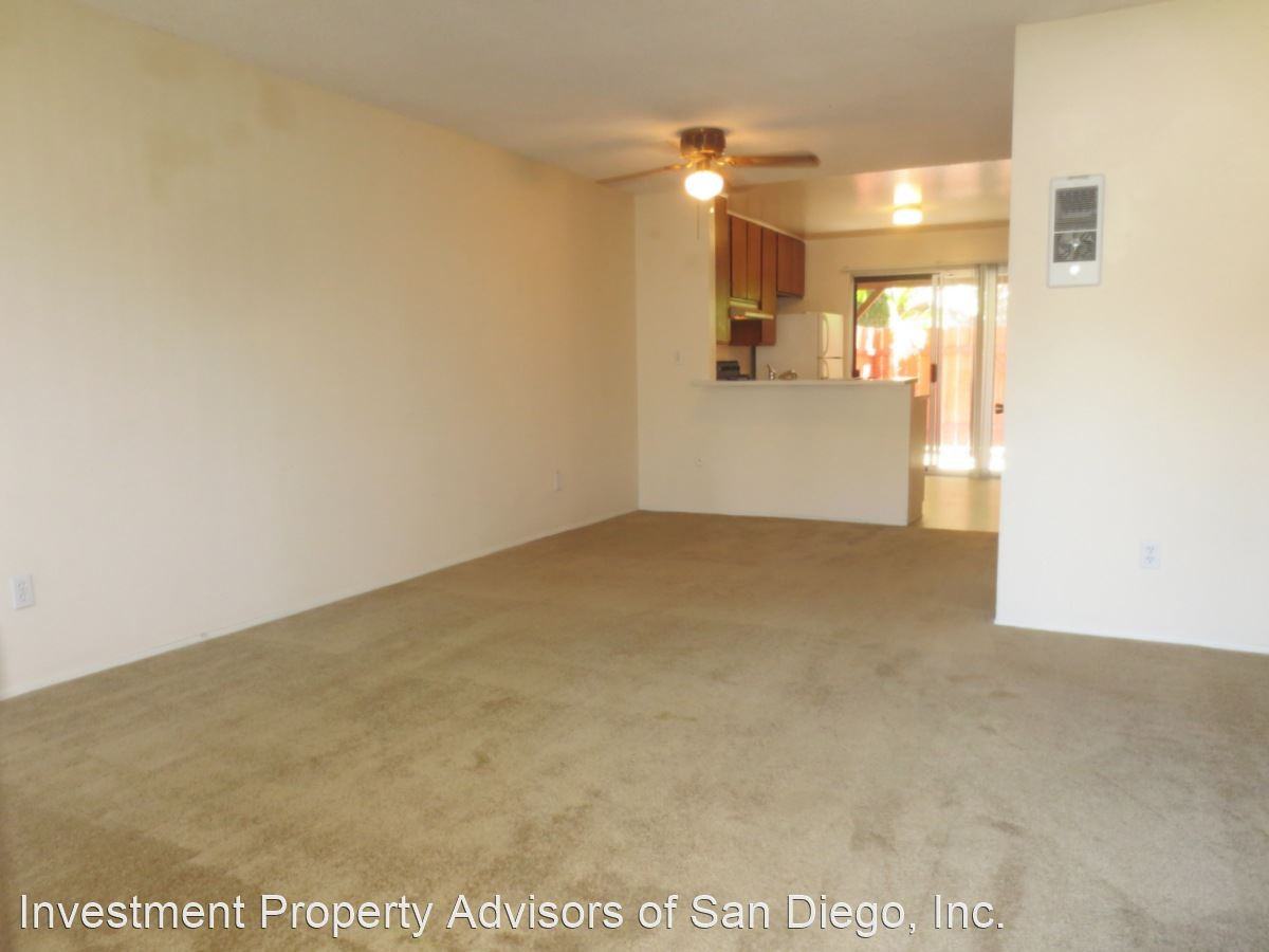 6681 Bell Bluff Ave - Photo 2 of 11