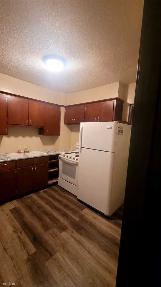 401 N Dewey St - Photo 3 of 19