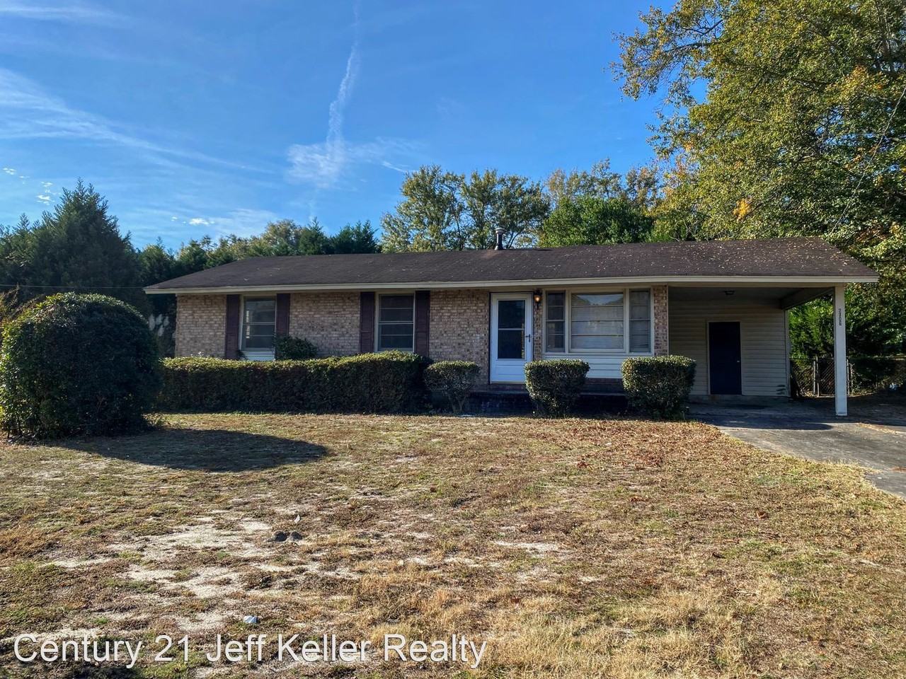 2706 Bertrand Rd, Augusta, GA 30906 3 Bedroom House for 925/month Zumper