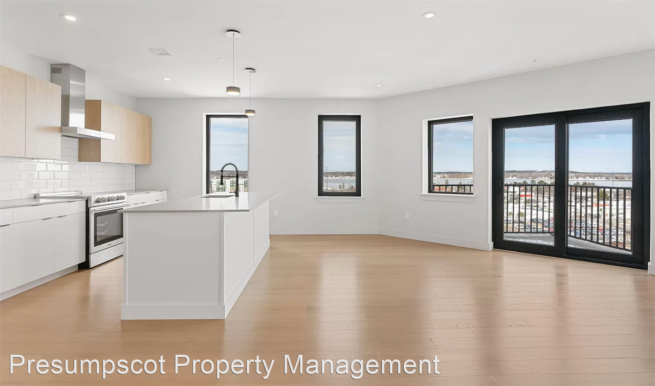 75 Chestnut Street - Photo 2 of 50