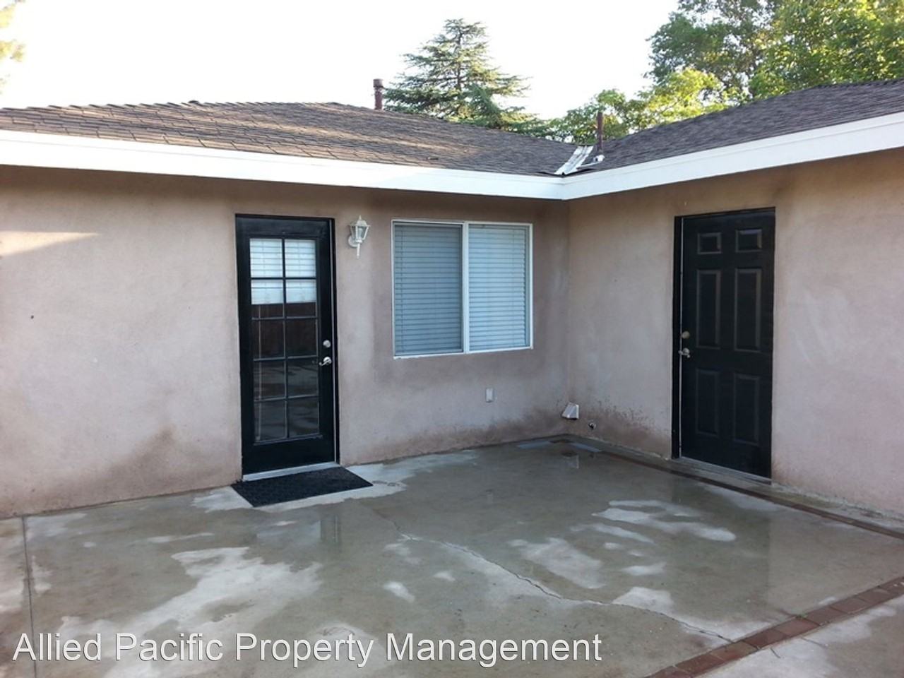 38780 Florence St - Photo 3 of 9