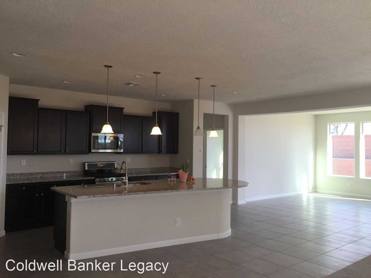 5028 Calle Espana Nw - Photo 2 of 8