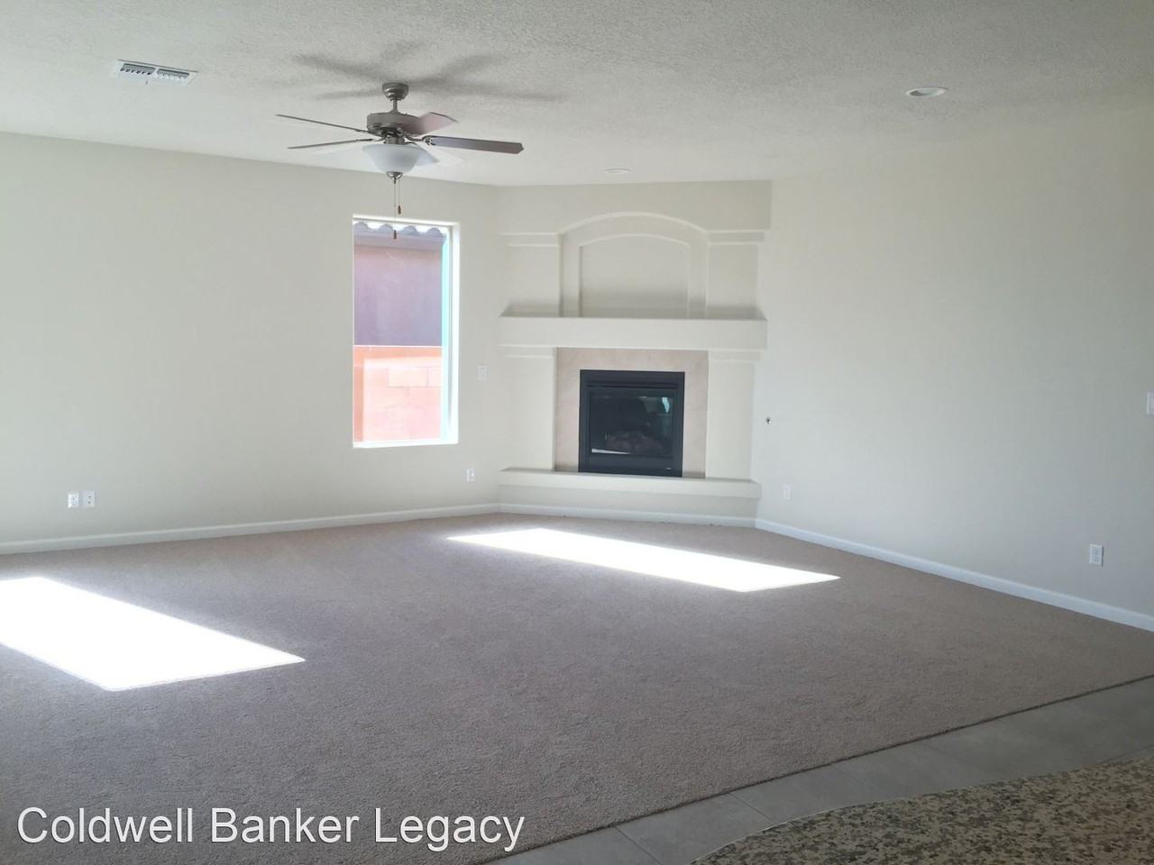 5028 Calle Espana Nw - Photo 3 of 8