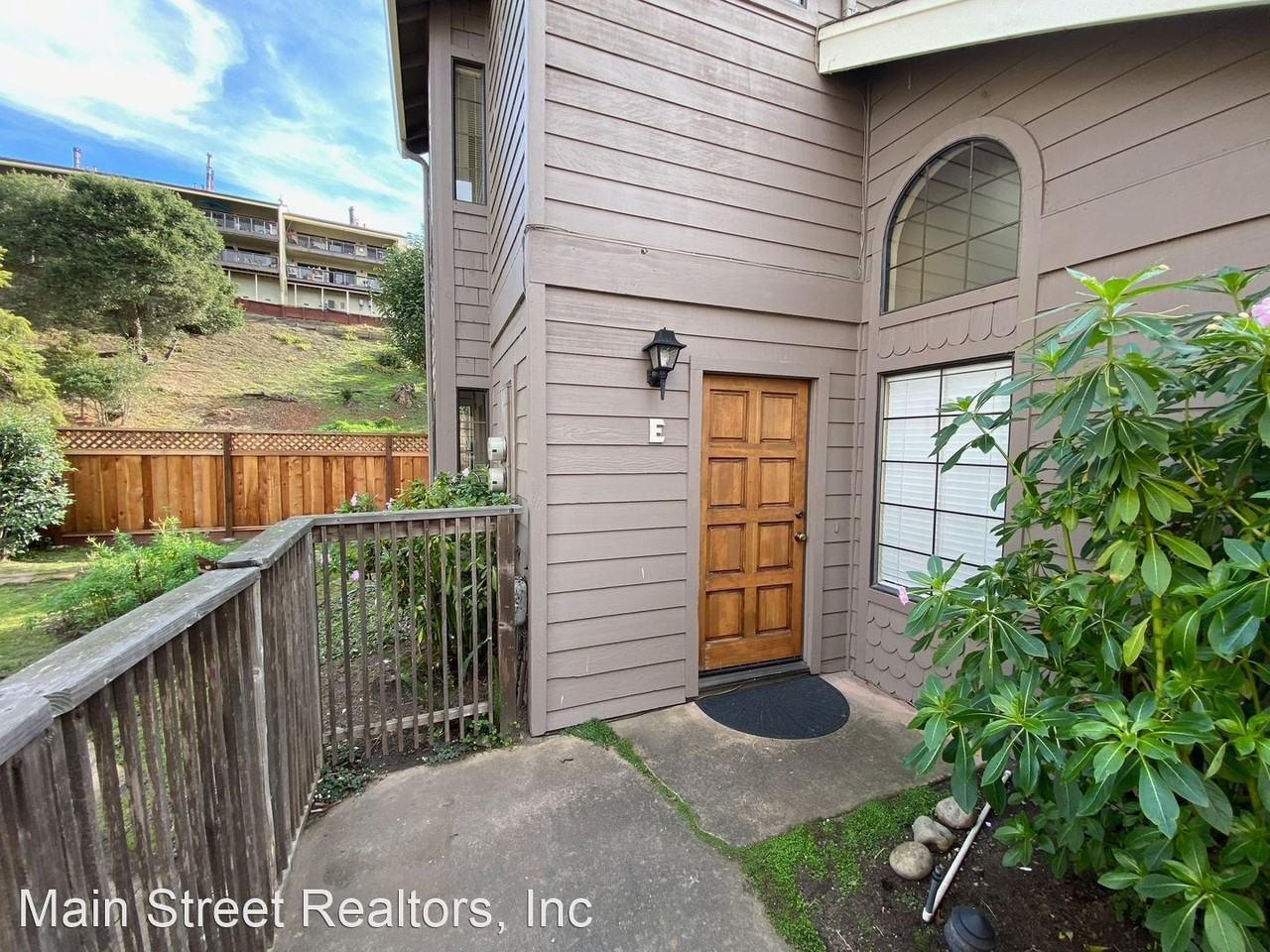 Houses for Rent In Santa Cruz, CA 26 Rentals Available Zumper