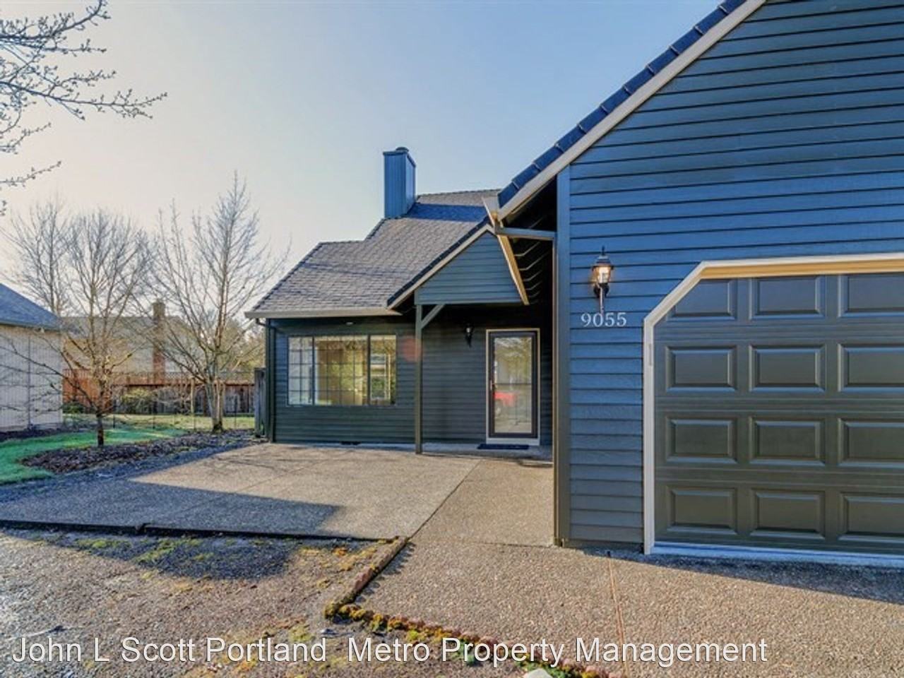 9055 Sw Quint Ct - Photo 2 of 30