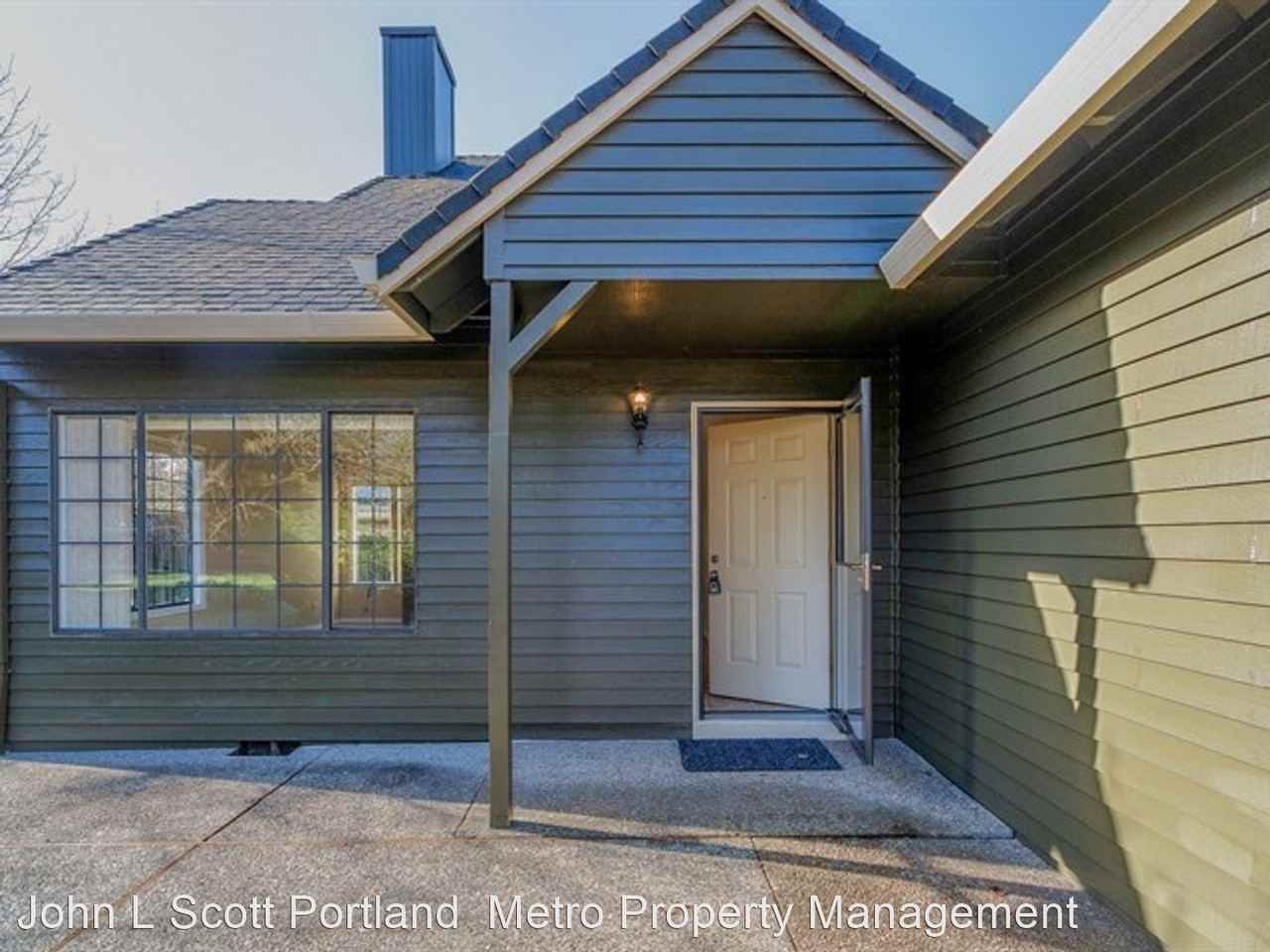 9055 Sw Quint Ct - Photo 3 of 30