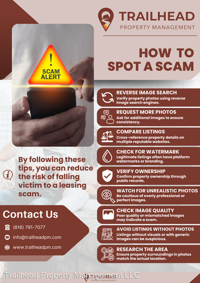 2713 Englewood Ter - Photo 3 of 3