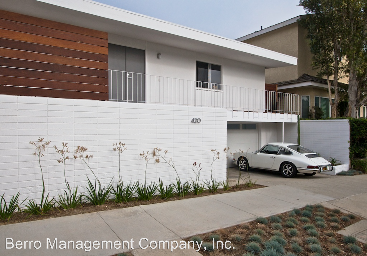 Apartments for Rent In Alamitos Heights, Long Beach, CA Find 25