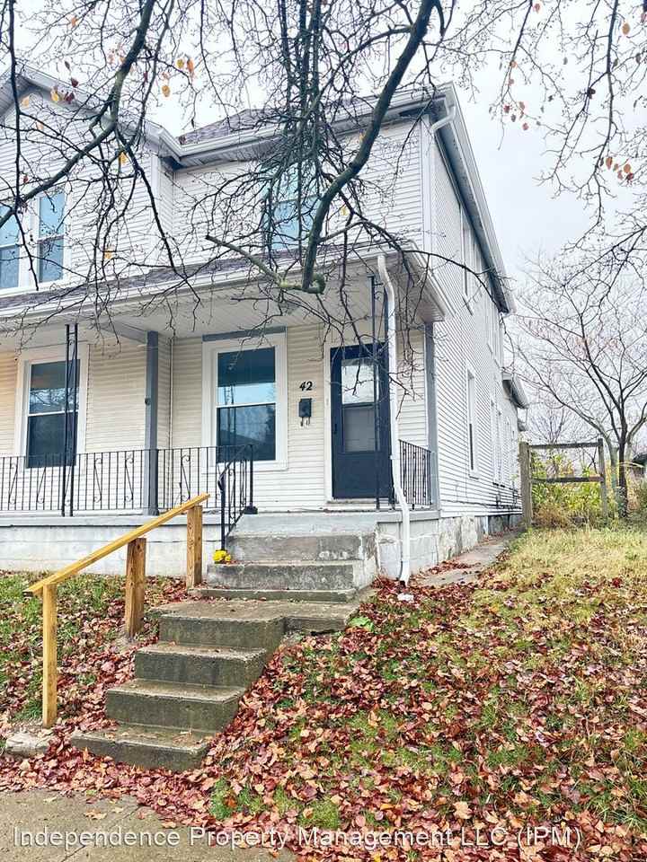 42-44 Vincent St - Photo 3 of 29