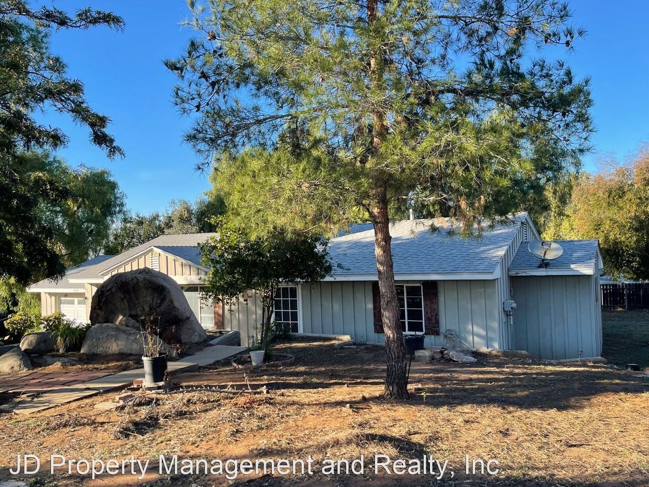 14206 Olive Vista Dr - Photo 2 of 11