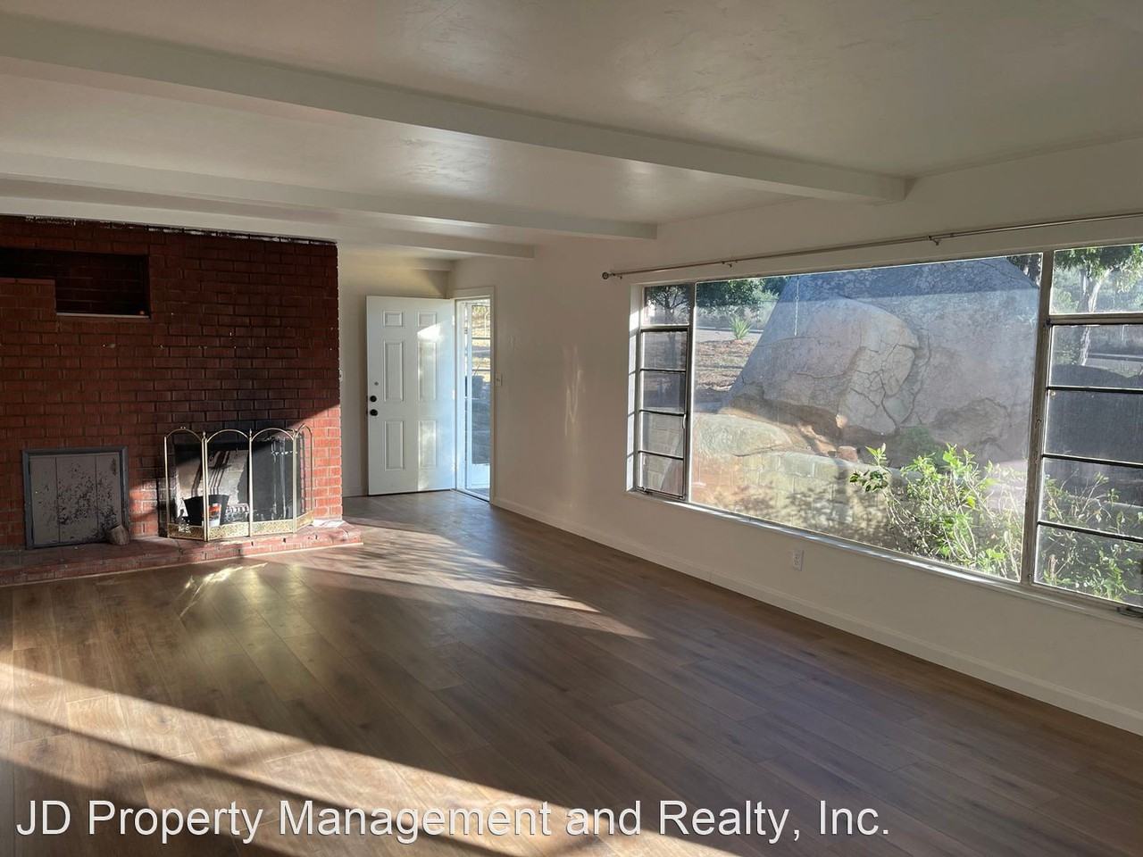 14206 Olive Vista Dr - Photo 3 of 11