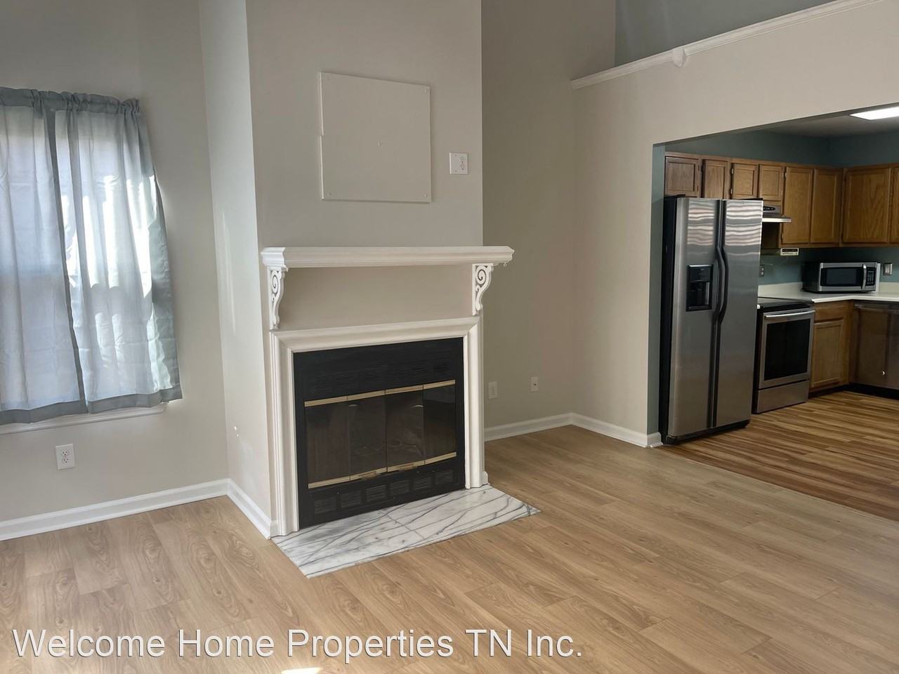 821 Stoner Mill Ln - Photo 2 of 16