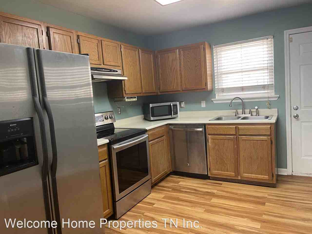 821 Stoner Mill Ln - Photo 3 of 16