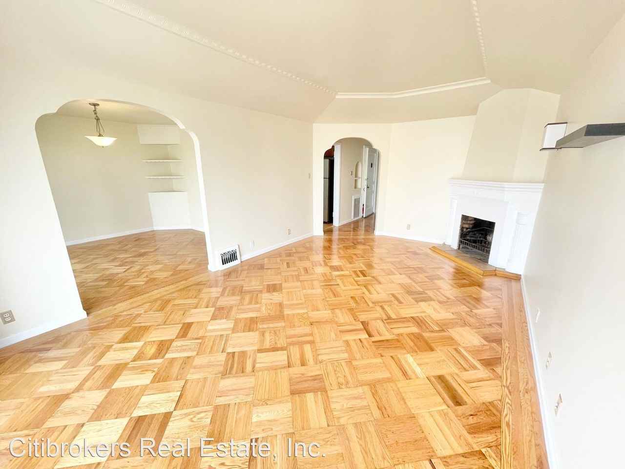 1730 31st Ave - Photo 2 of 19