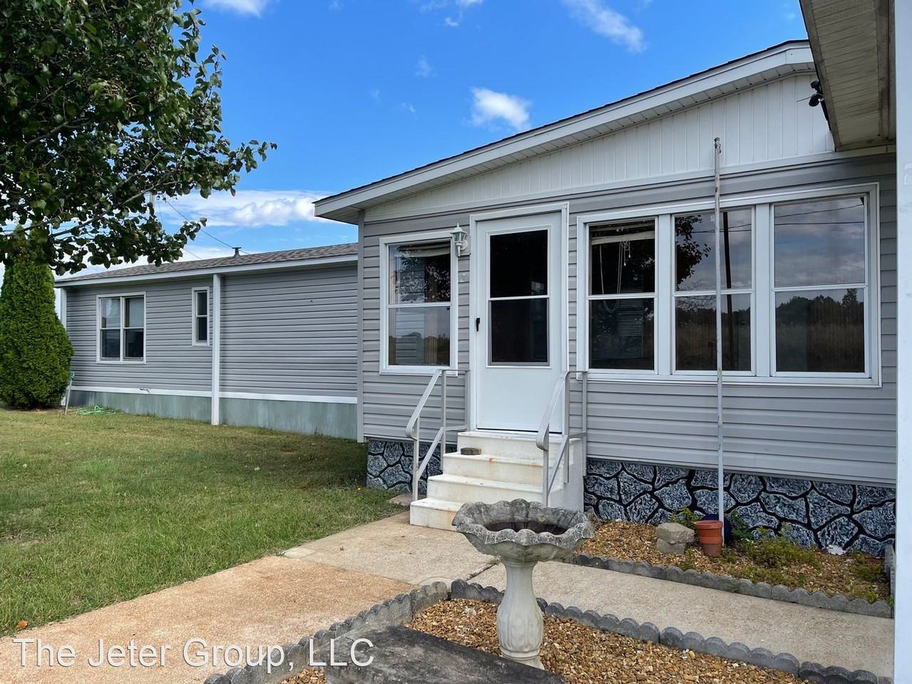 221 Olive Creek Rd - Photo 3 of 13