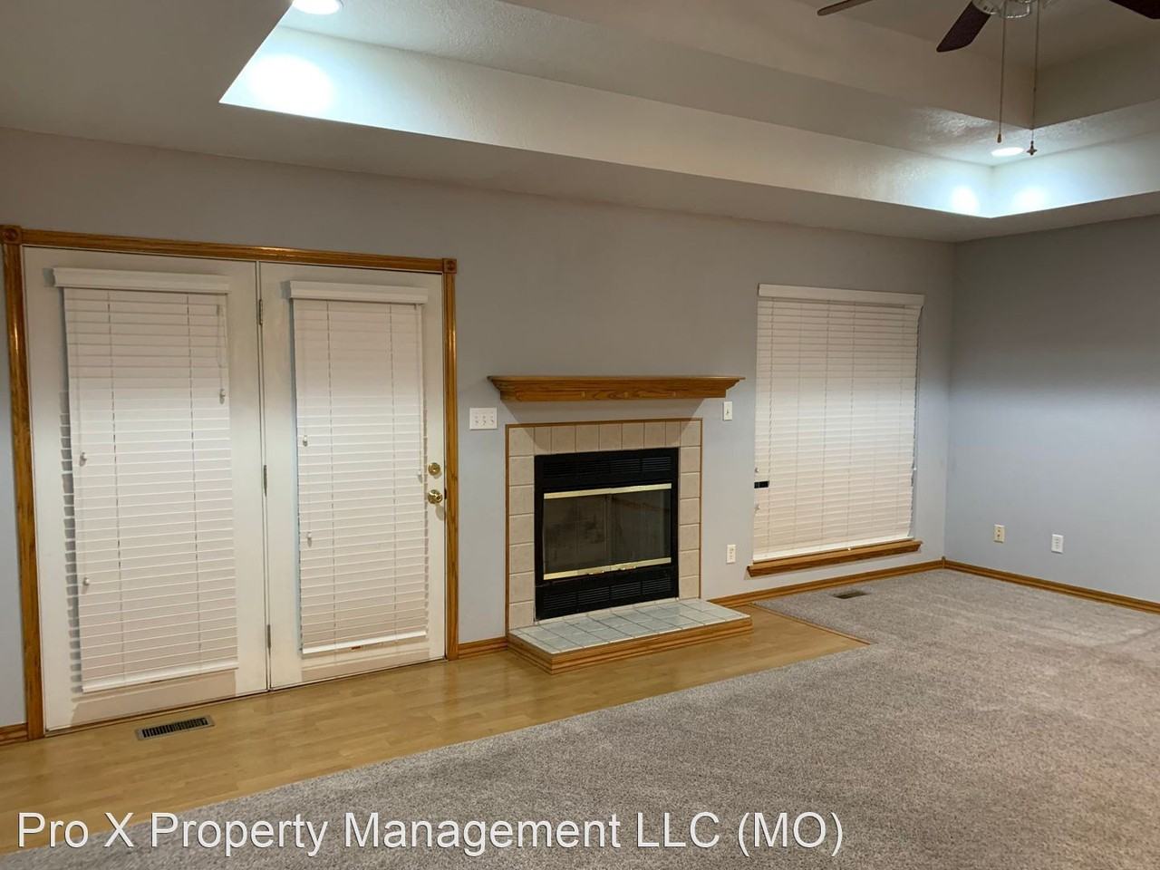 903 Lexington St - Photo 3 of 22