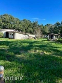 122 6th Wahneta St W - Photo 2 of 9