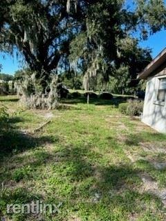 122 6th Wahneta St W - Photo 3 of 9