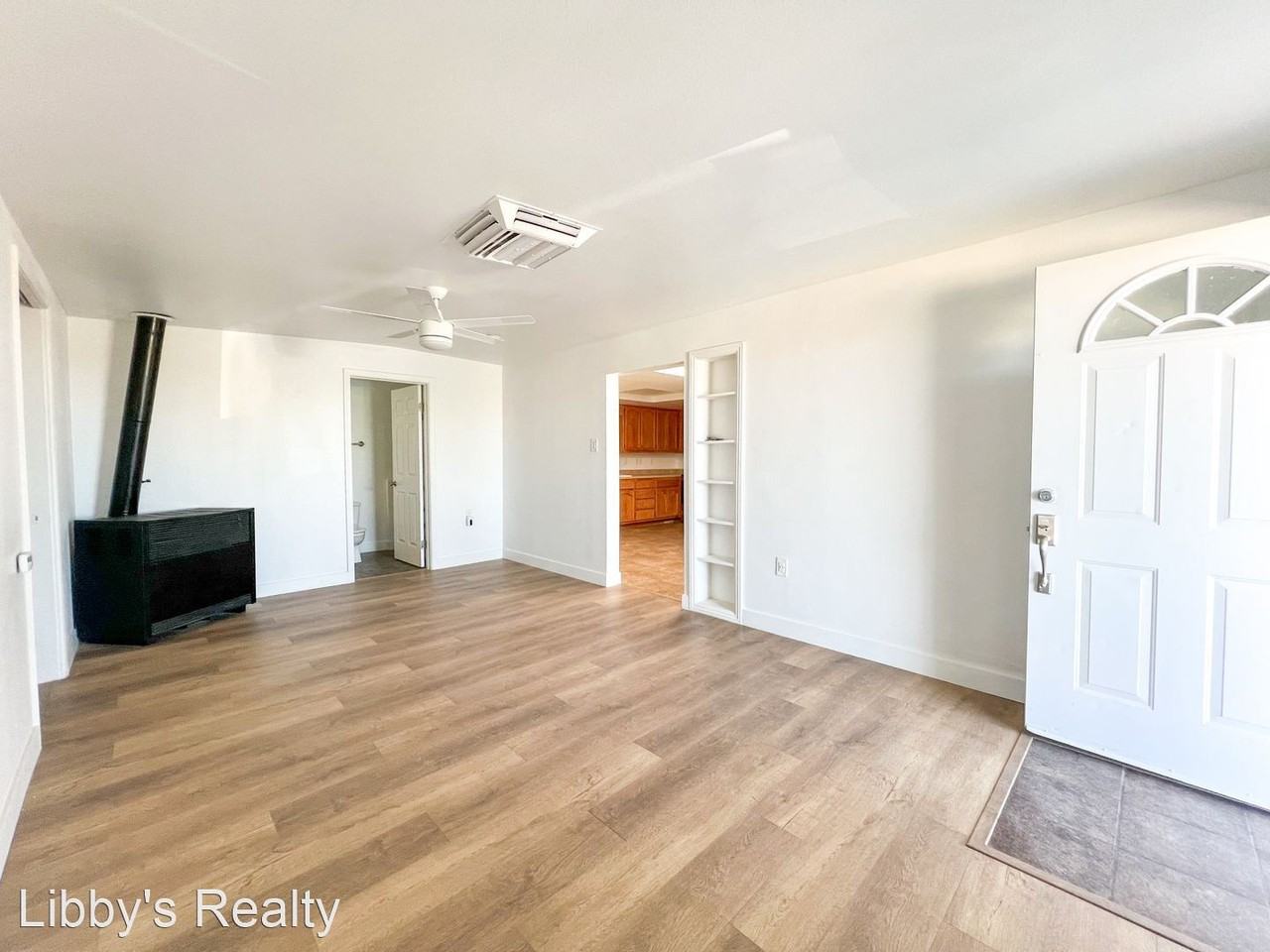 70995 Indian Trl - Photo 3 of 18