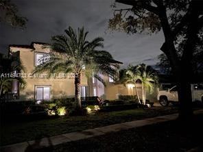 10781 Nw 18th Ct - Photo 2 of 36