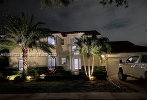 10781 Nw 18th Ct - Photo 3 of 36