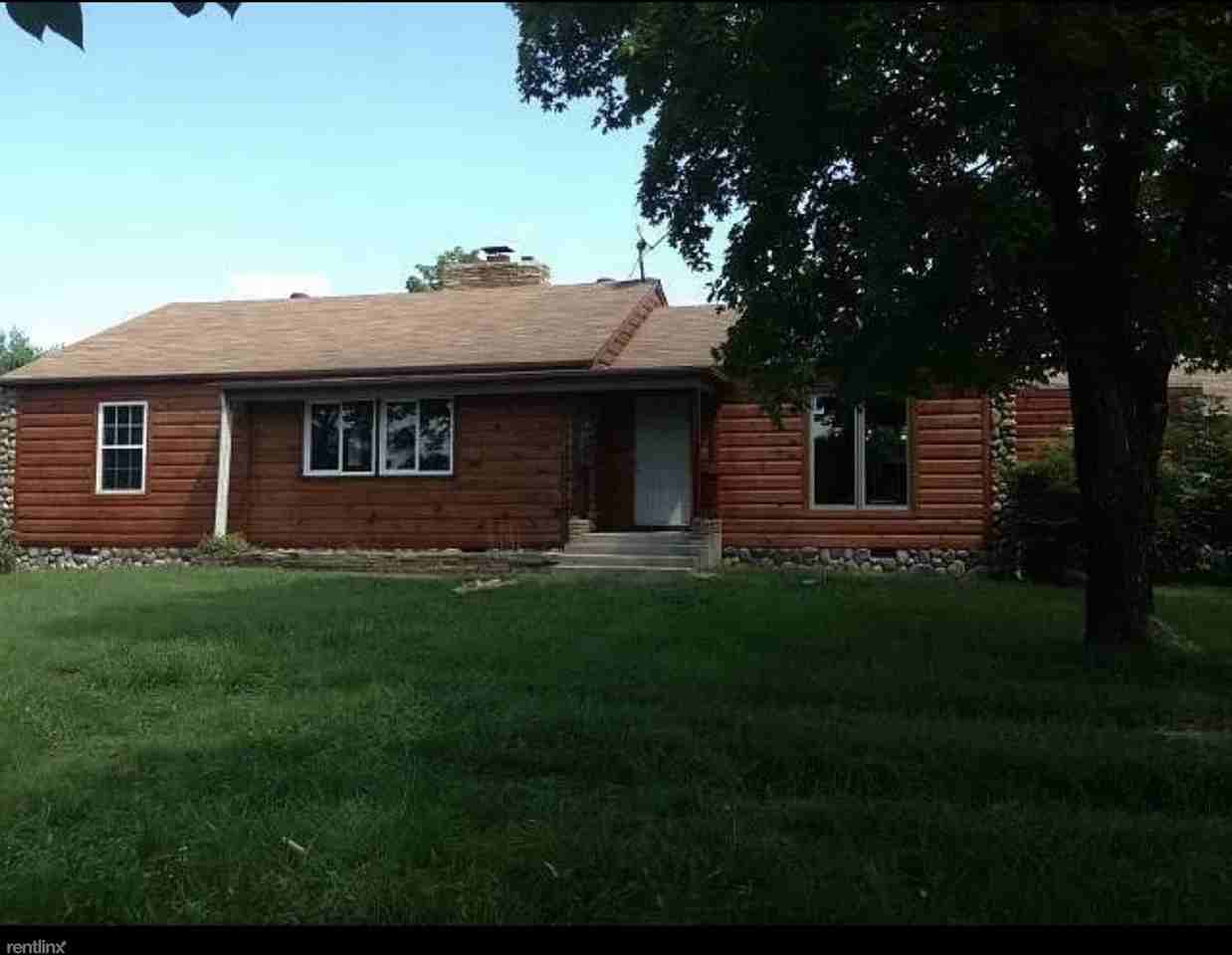 4931 State Highway 39