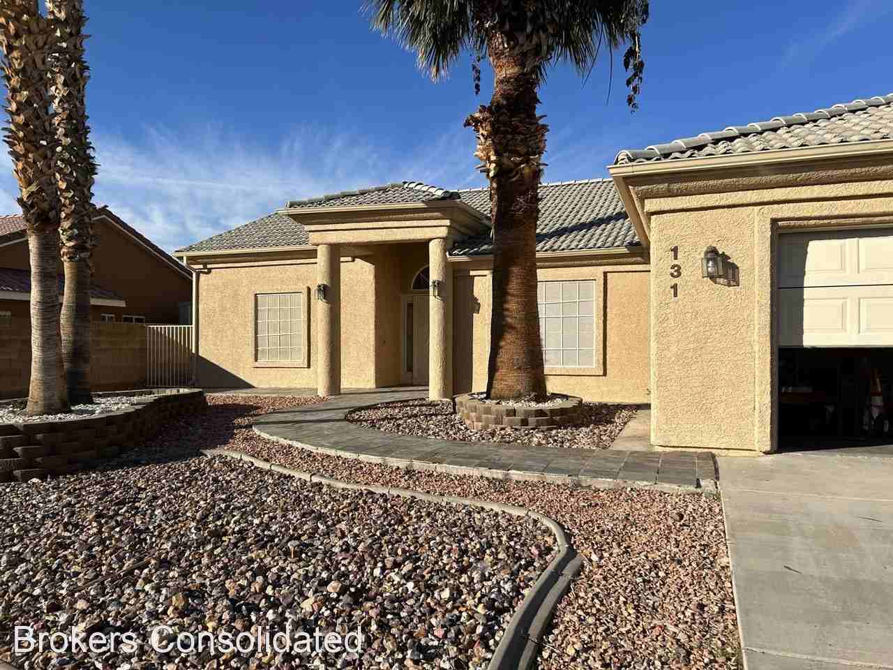 131 Cottonwood Dr - Photo 2 of 2