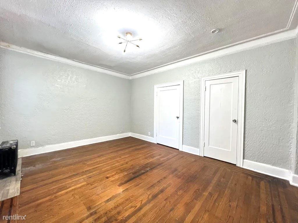 410 Union Ave - Photo 3 of 3