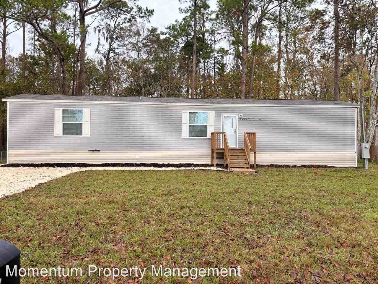 12737 Glen Oak Ave, Moon Lake, FL 34654 3 Bedroom House for 1,750/month Zumper