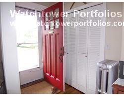 35 Pine St 1 - Photo 2 of 9