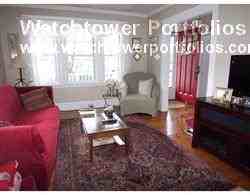 35 Pine St 1 - Photo 3 of 9