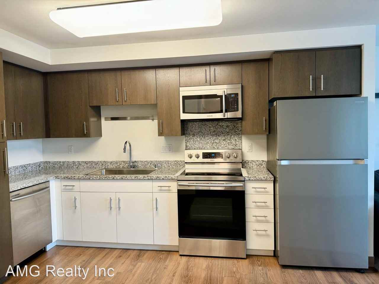 988 Halekauwila St #1302