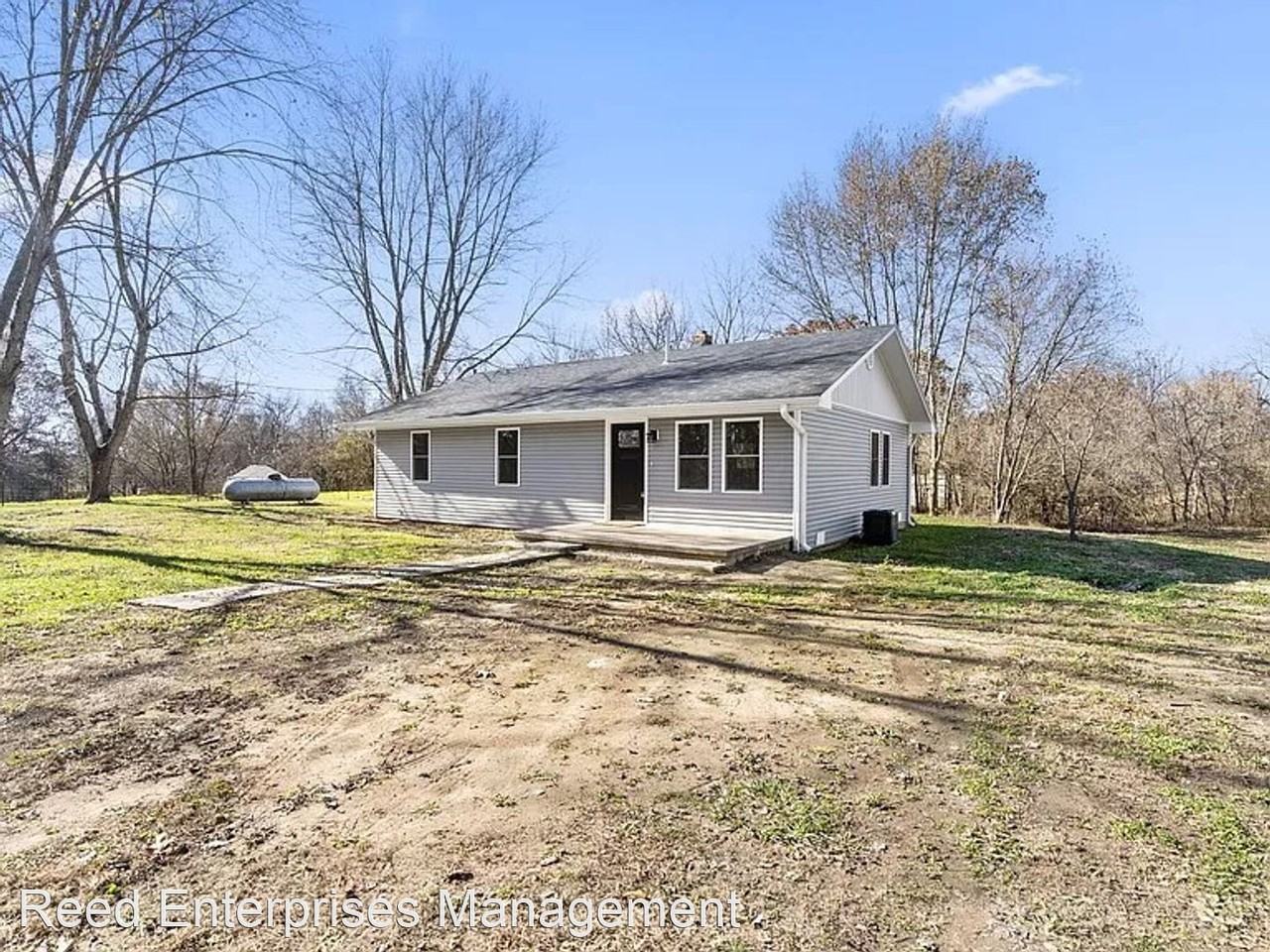 6783 N Farm Road 69 - Photo 2 of 30