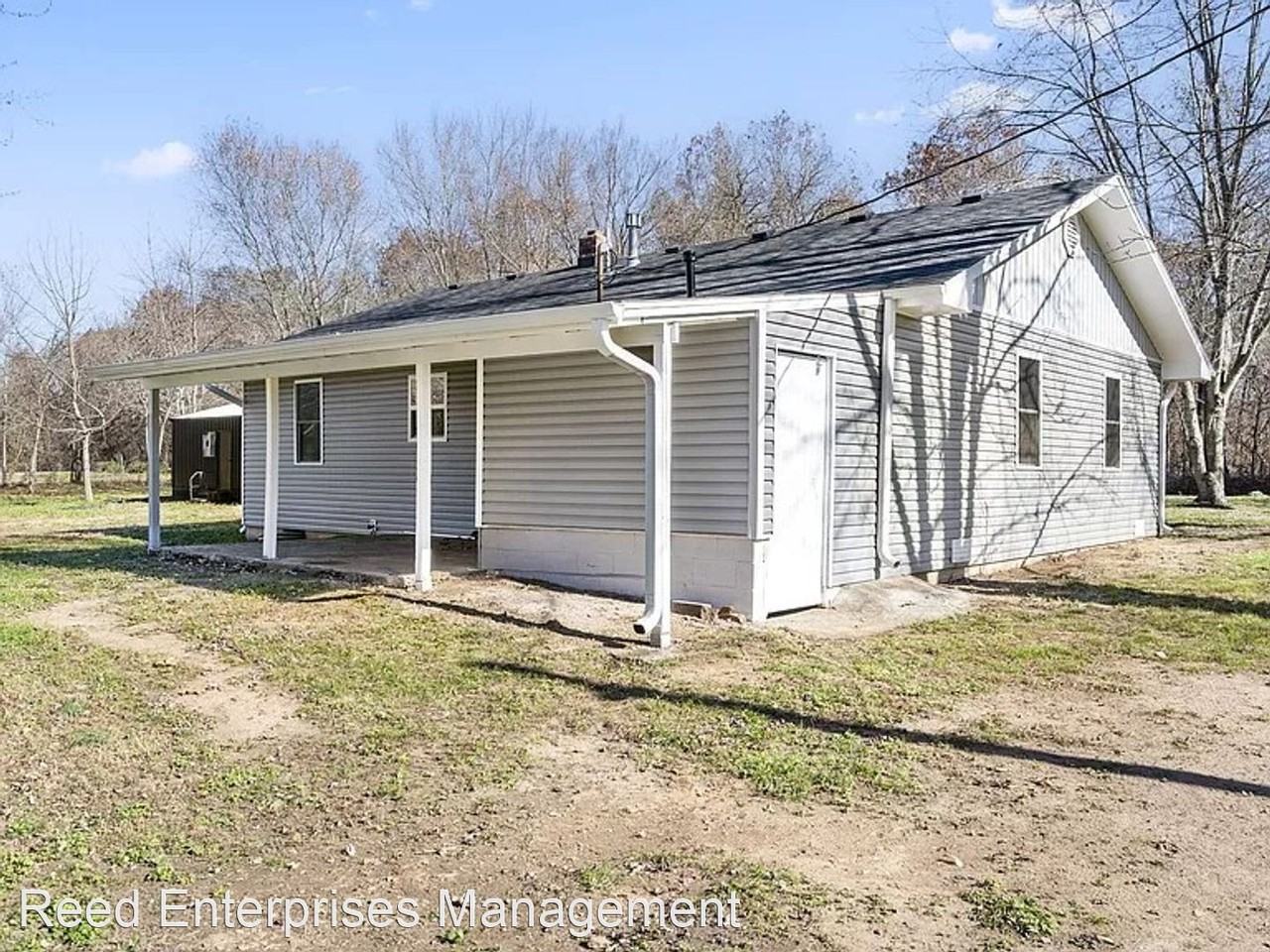 6783 N Farm Road 69 - Photo 3 of 30