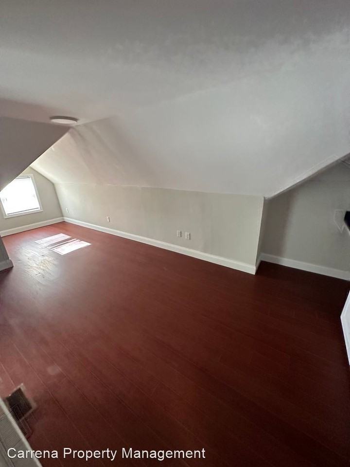 166-168 West Liberty St. - Photo 2 of 6