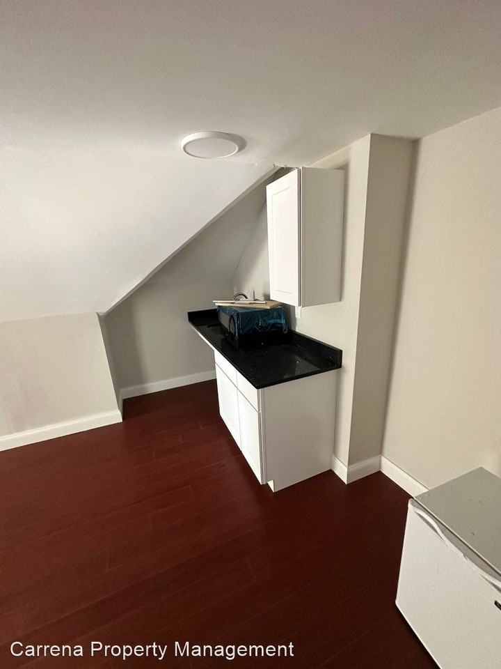 166-168 West Liberty St. - Photo 3 of 6