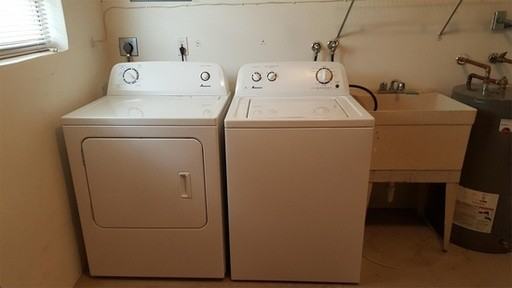 1311 SW 24th St - Photo 2 of 10