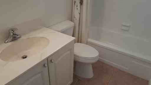 1311 SW 24th St - Photo 3 of 10