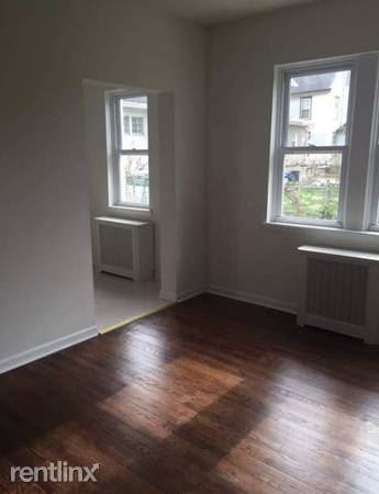 42 Halstead St - Photo 2 of 3