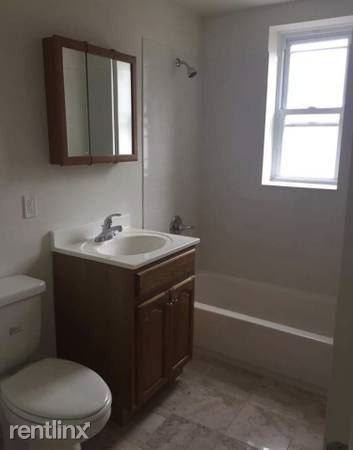 42 Halstead St - Photo 3 of 3