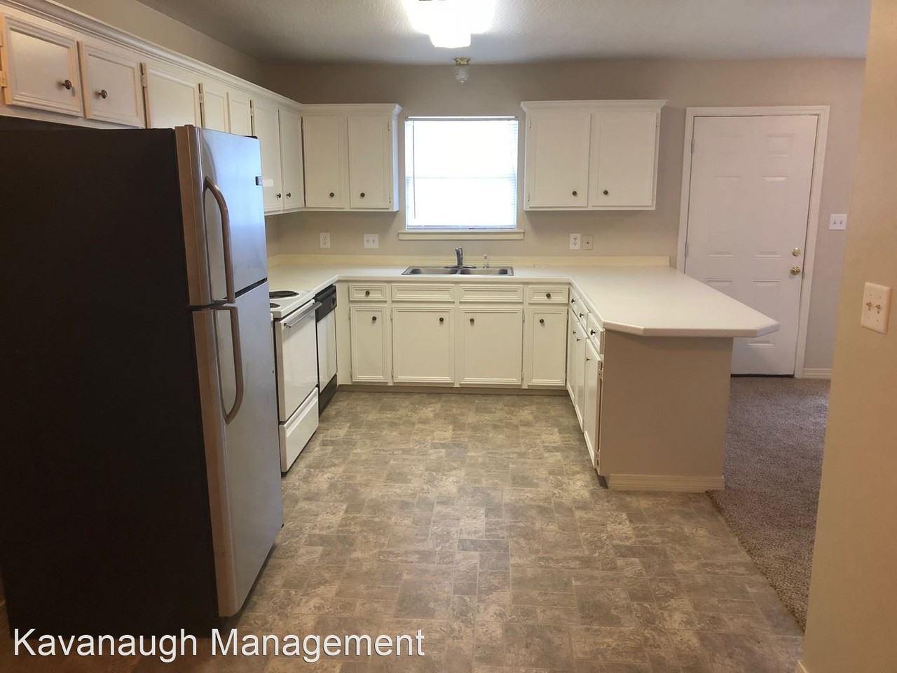 Cameron Rd. - Photo 2 of 9