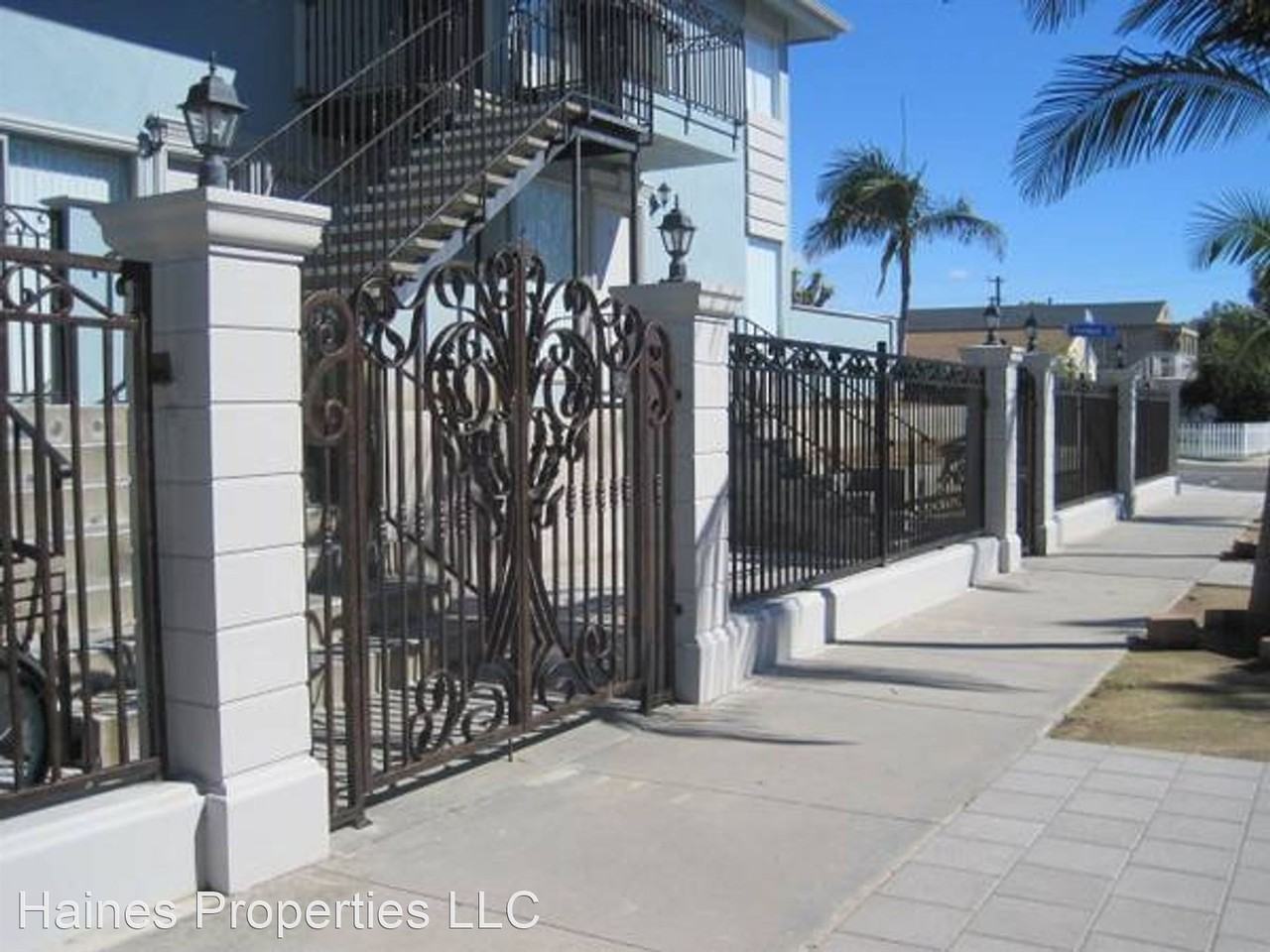 4311 Haines St - Photo 3 of 50