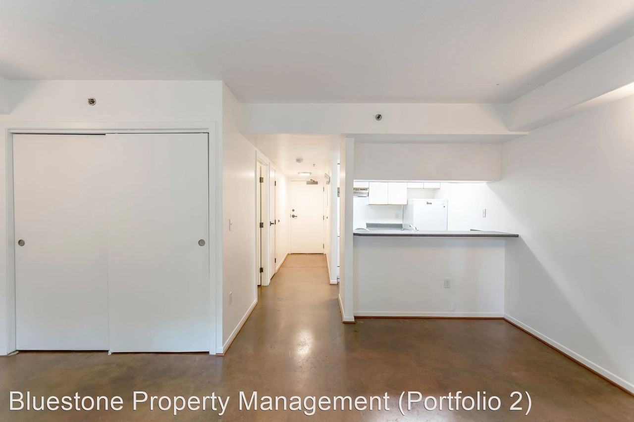 Apartments for Rent In Downtown Portland, Portland, OR Find 75 Condos & Other Available Rentals