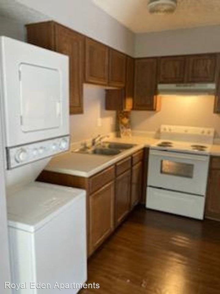 4480 Pontchartrain Drive - Photo 2 of 3