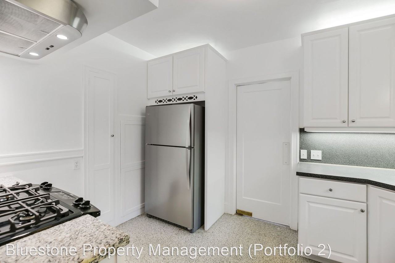 Madison Apartments 2042 Sw Madison St, Portland, OR 97205 Zumper