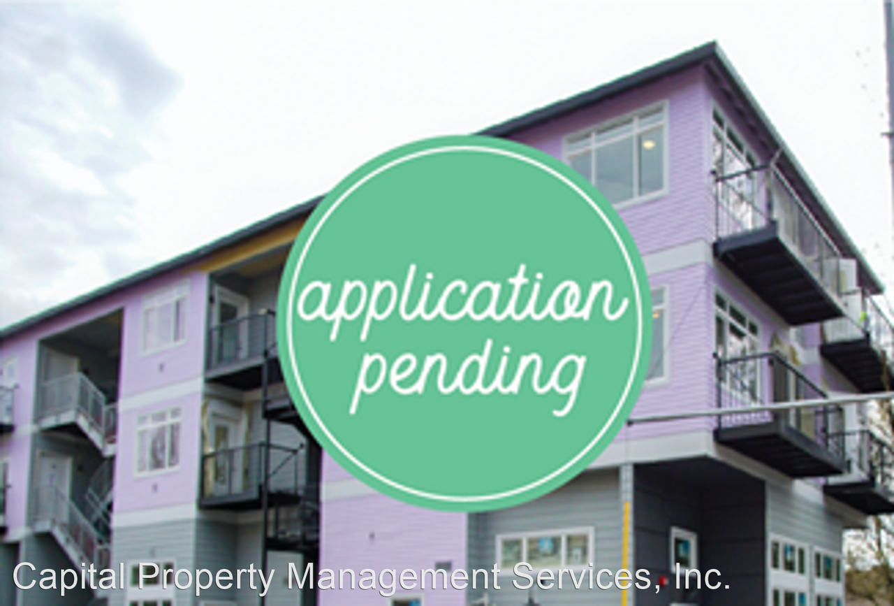 2320 N Vancouver Ave Apartments in Eliot, Portland, OR 97227 Zumper