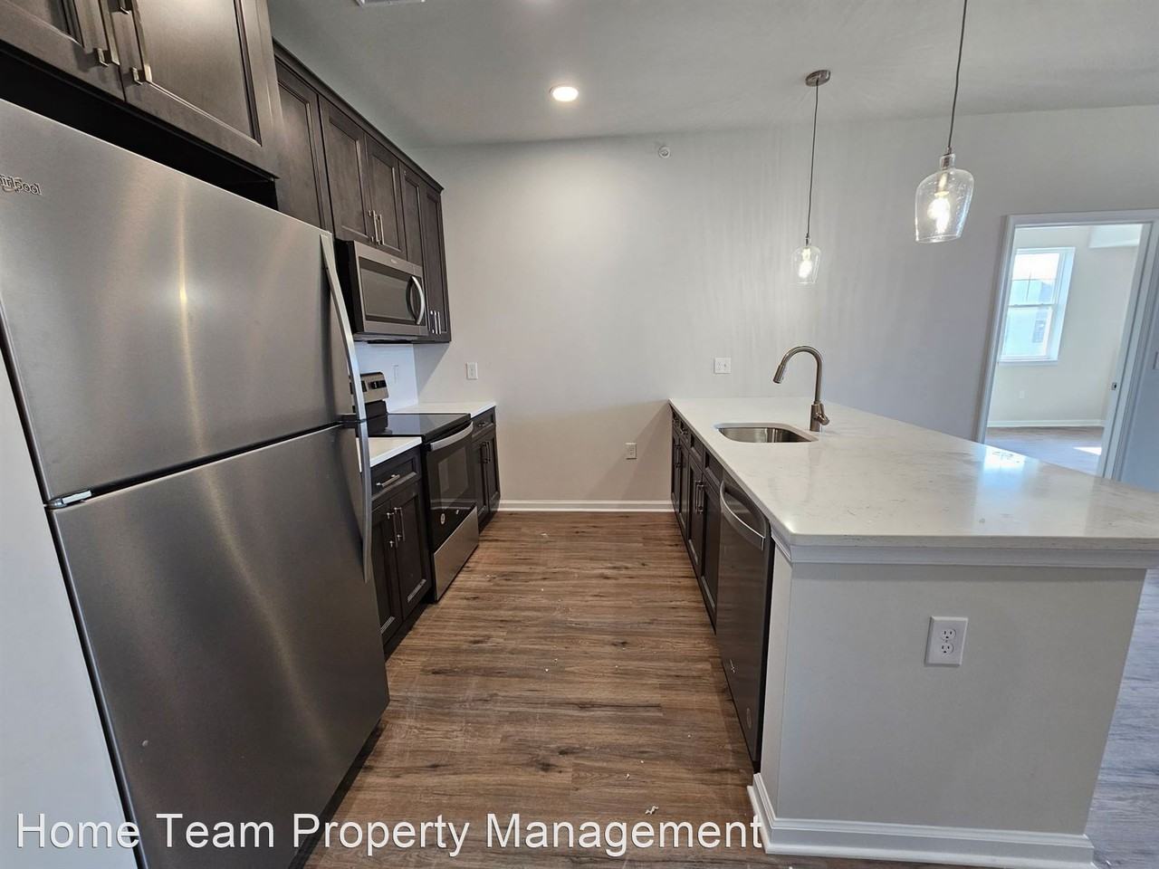 430 Cambria Street - Photo 2 of 19