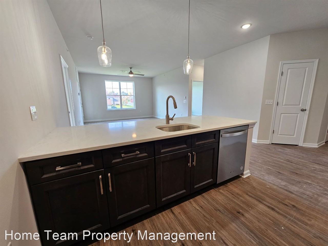 430 Cambria Street - Photo 3 of 19