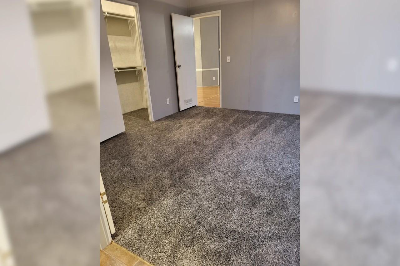 12697 Fm 196 - Photo 3 of 10