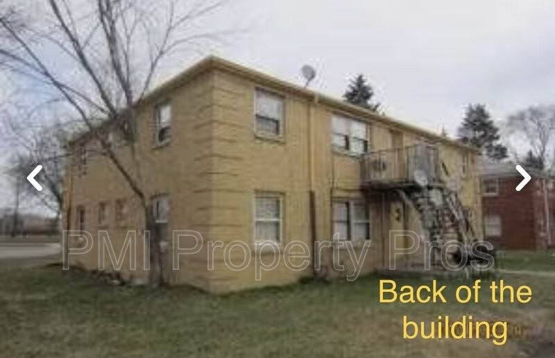 1981 W Villard Ave #5 - Photo 2 of 9